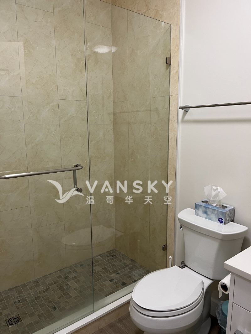 251209214301_Weixin Image_20251209212203.jpg